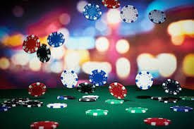 2288bet13