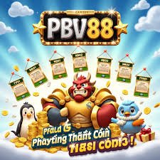 2288bet13