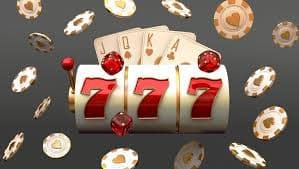 2288bet13