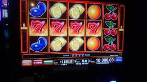 2288bet13