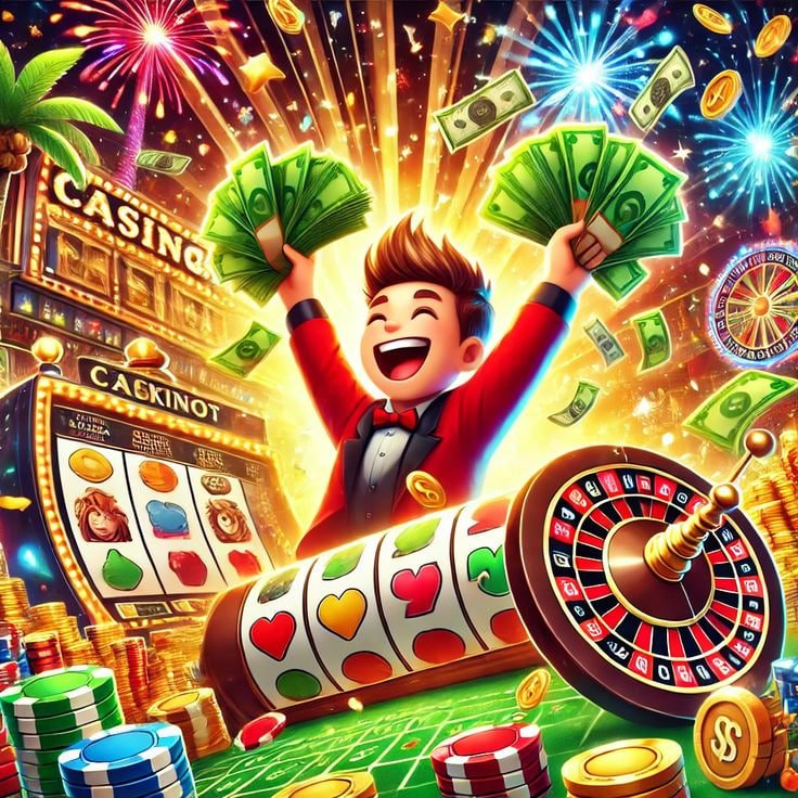 2288bet13