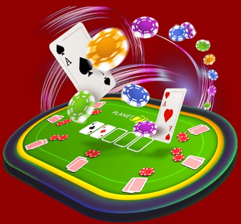 2288bet13