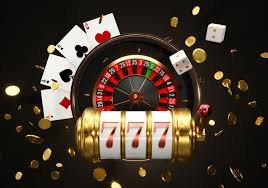2288bet13