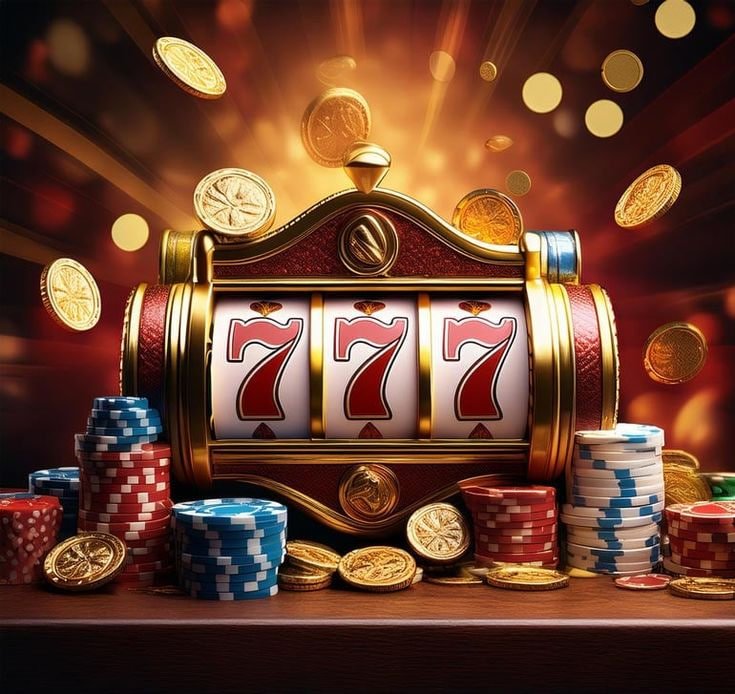 2288bet13