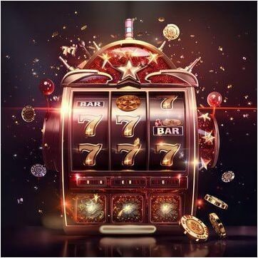2288bet13