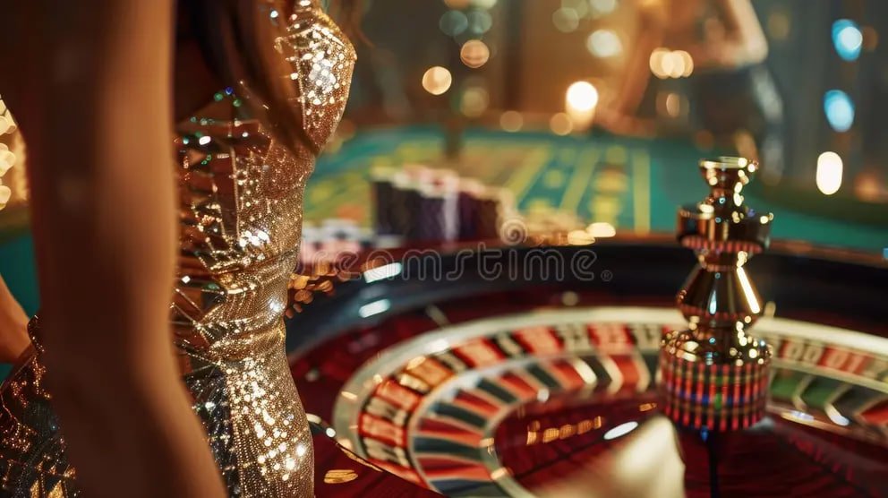 2288bet13
