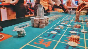 2288bet13