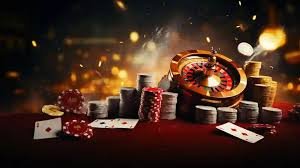 2288bet13