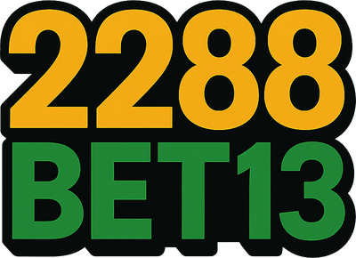 2288bet13